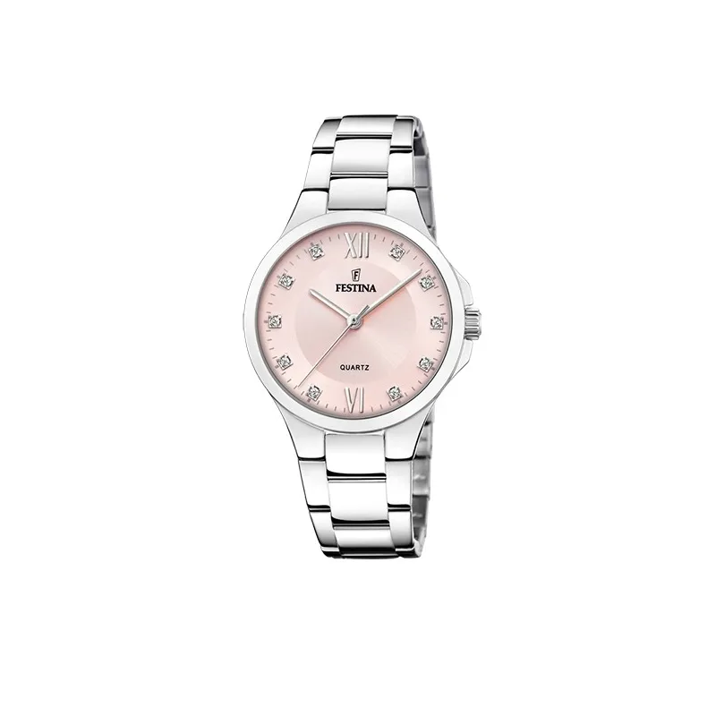 RELOJ FESTINA MADEMOISELLE MUJER F20582/2