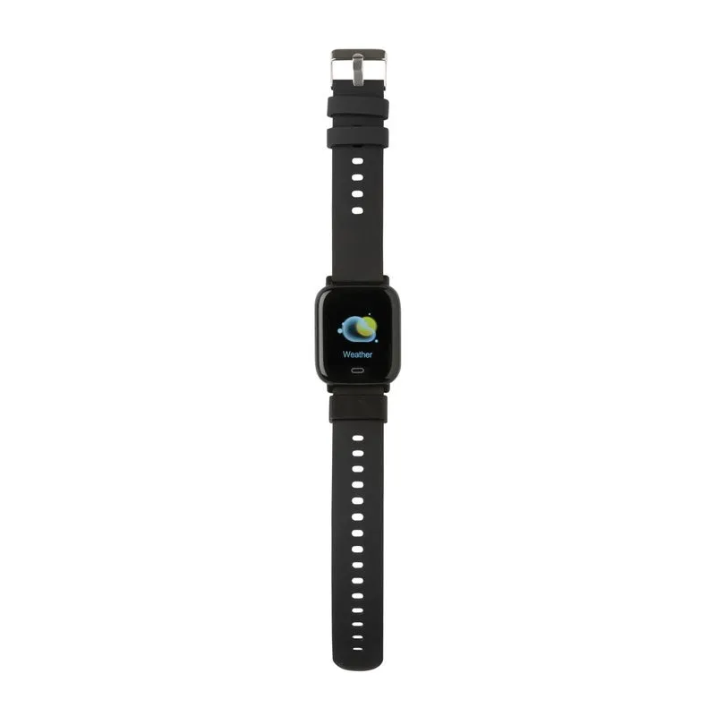 Reloj promocional Put