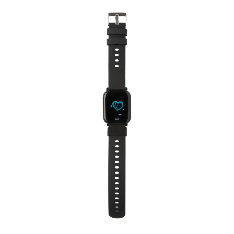 Reloj promocional Put