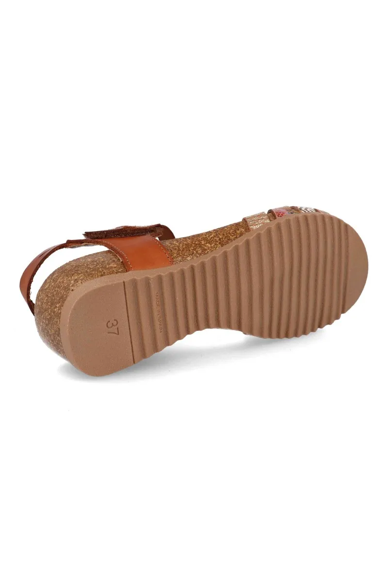 Sandalias de Bio marca digo digo 2959