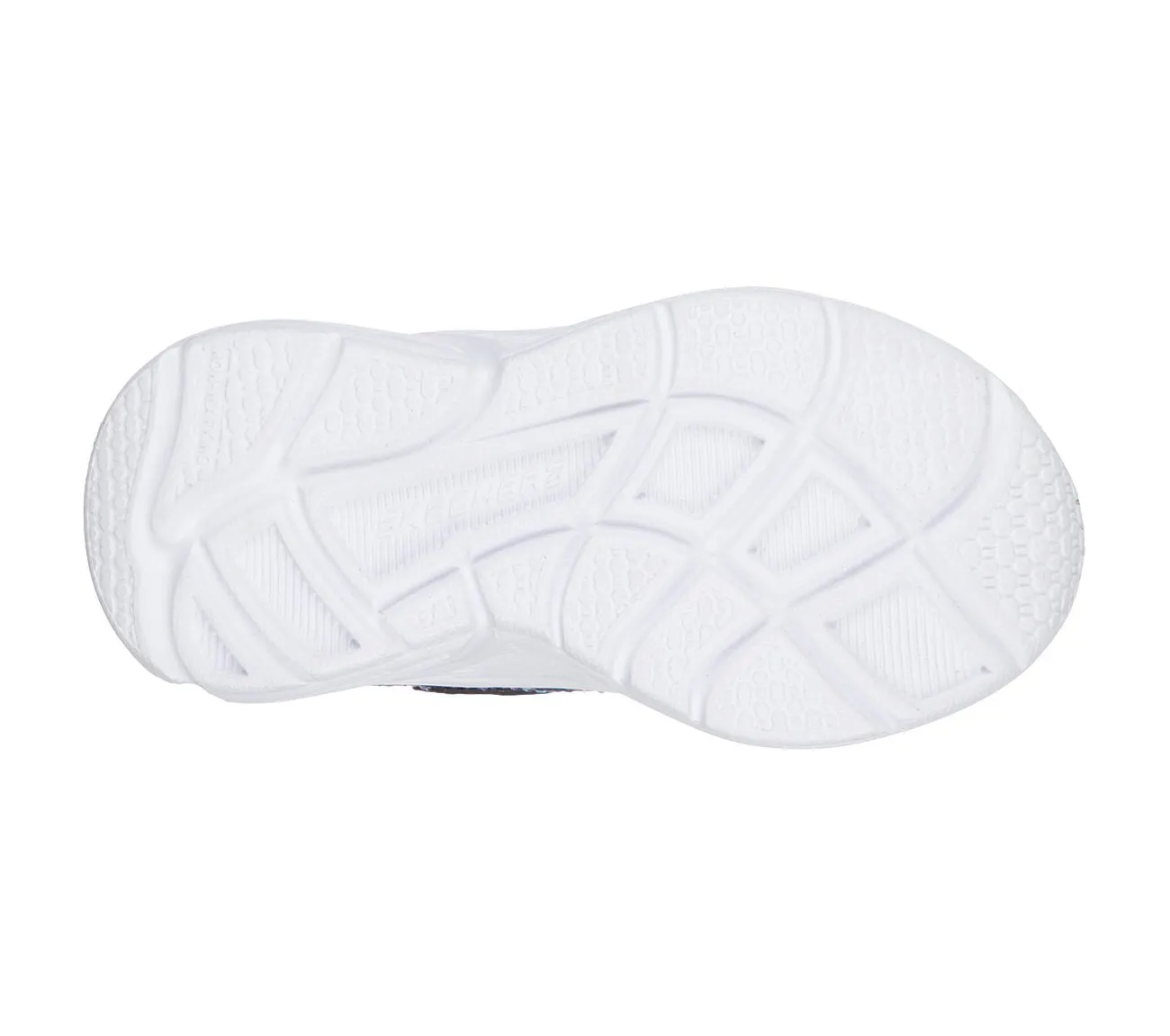 SKECHERS WAVY LITES – JUMP N’ SPARKLE
