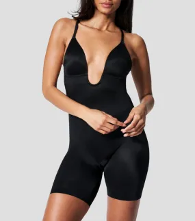 Spanx Body Mujer