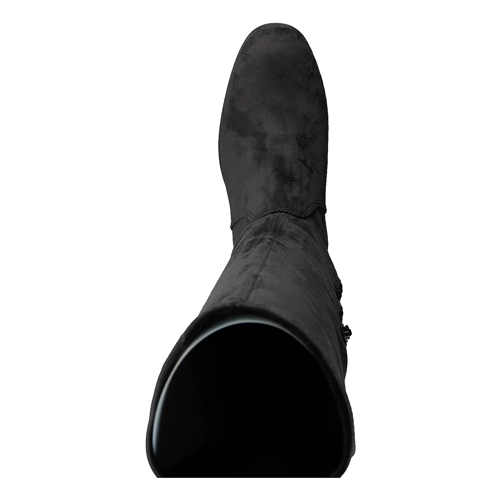Tamaris zapatos 25558-214 Antracite Comb