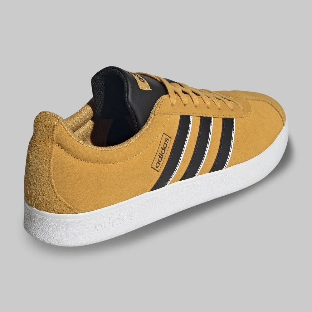 Tenis adidas VL Court Hombre