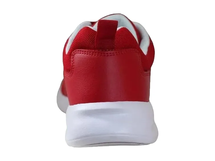Tenis Dc Shoes Midway 2 Sn Mx Para Hombre