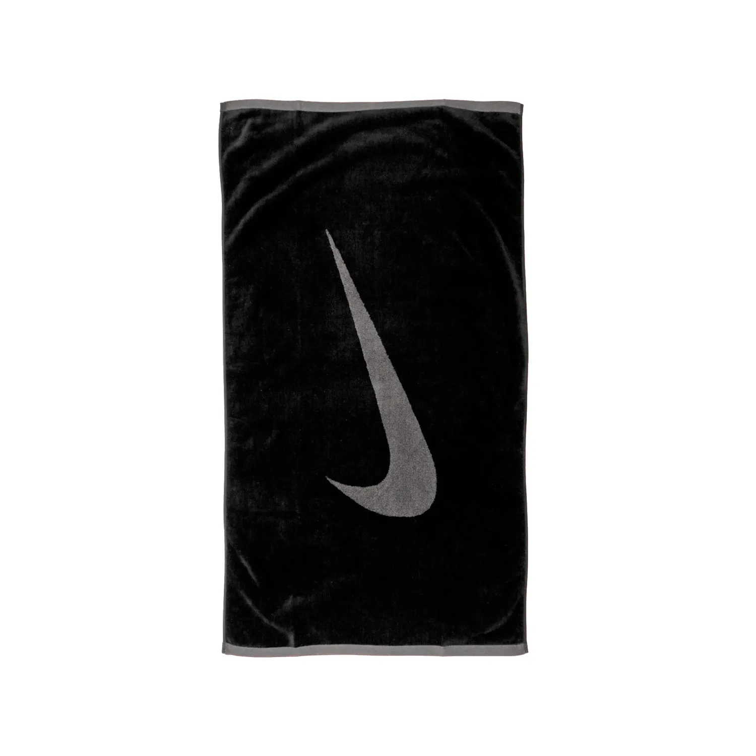 Toalla Nike Sport Towel
