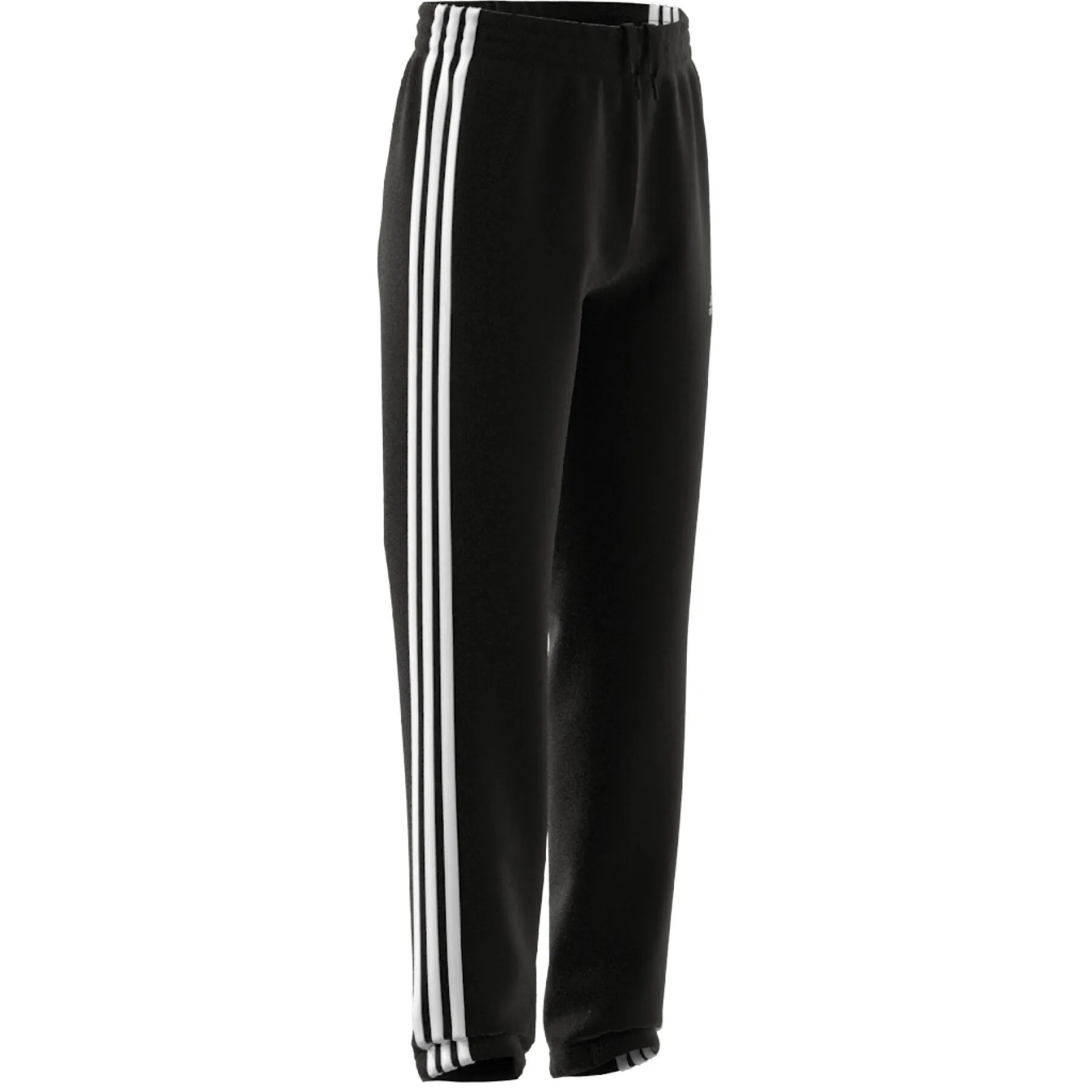 Traje de jogging para niños adidas 3-Stripes Essentials