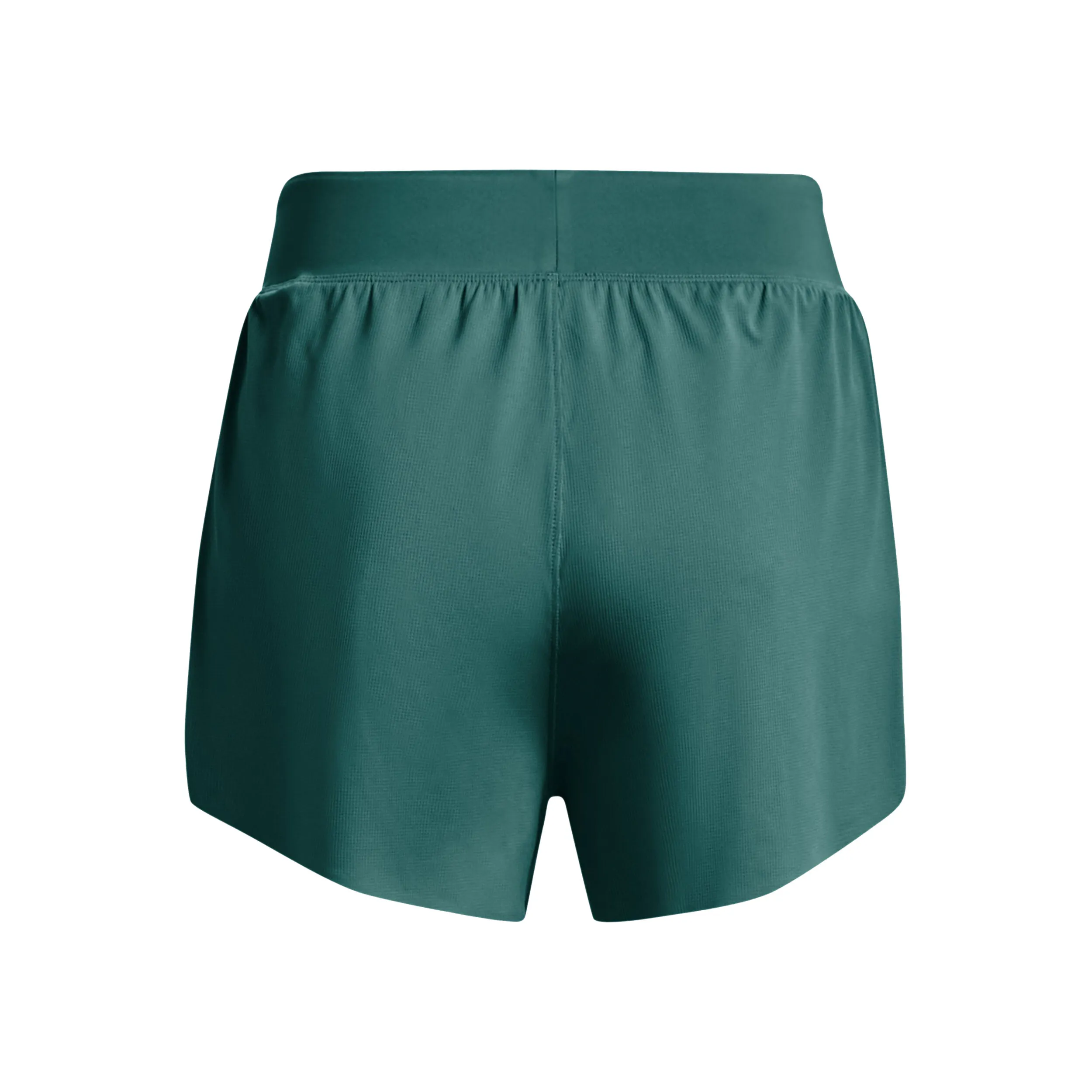 Under Armour Lighter Than Air Shorts Mujeres