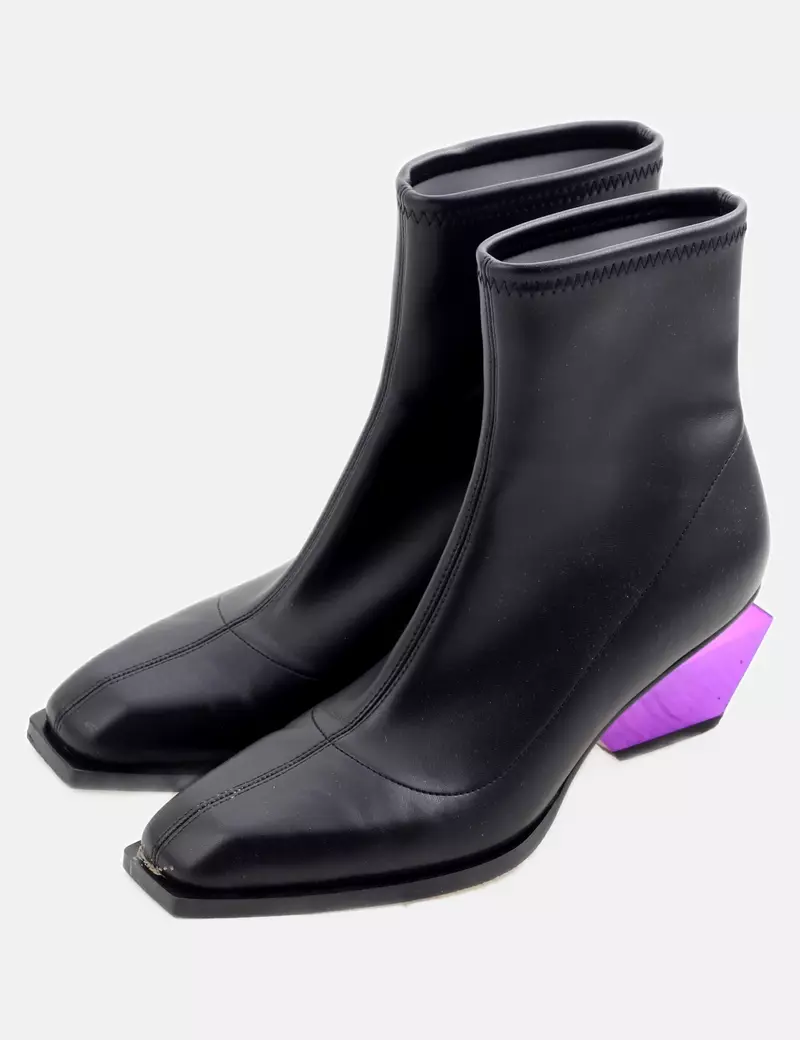 United Nude Botines
