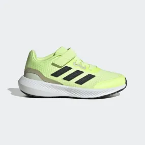 Zapatilla adidas Runfalcon 3.0 K ID0594