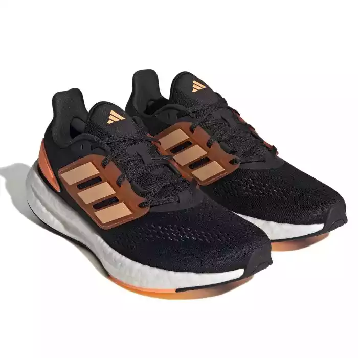 Zapatillas Adidas Pureboost 22 Hq8586