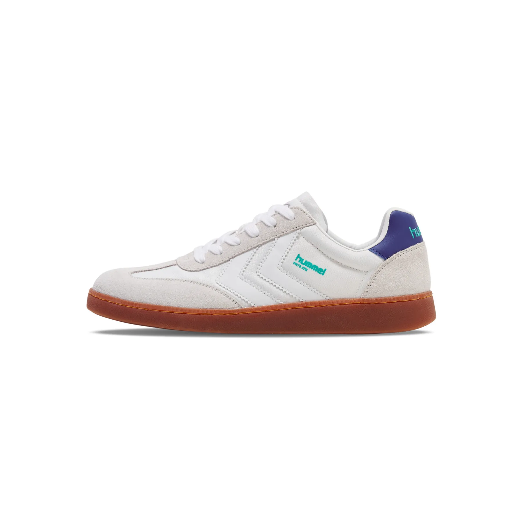 Zapatillas Hummel VM78 CPH Nylon [Tamaño 42]