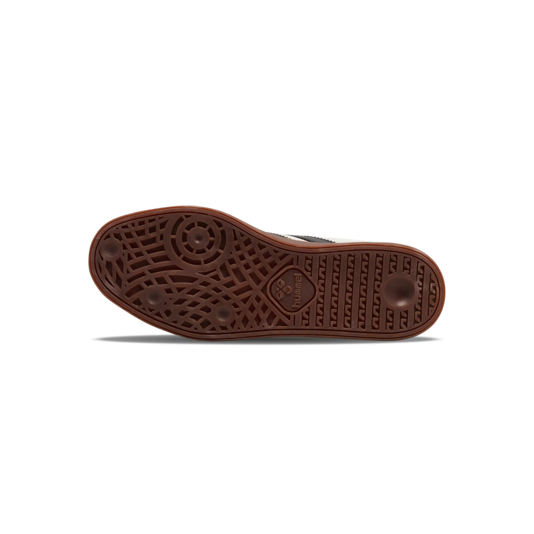 Zapatillas Hummel VM78 CPH