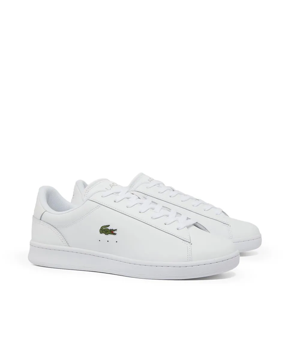 Zapatillas Lacoste  Carnaby Set