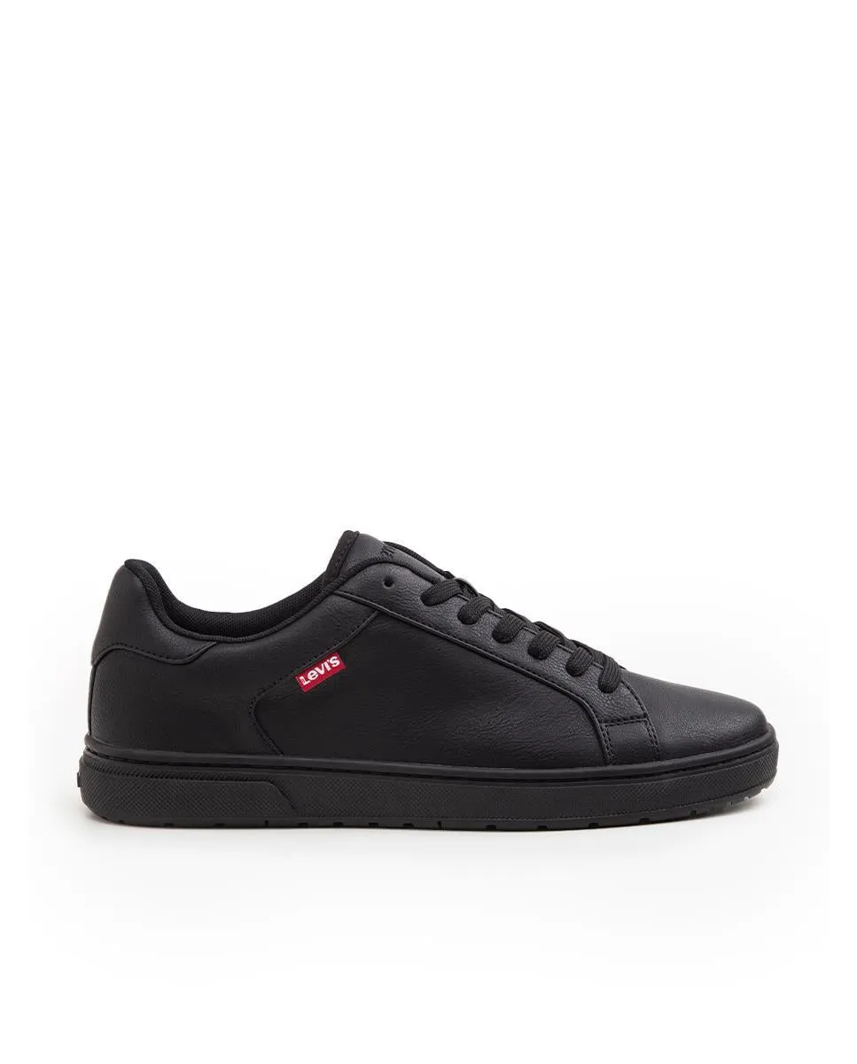 Zapatillas Levi's 234234-661-559