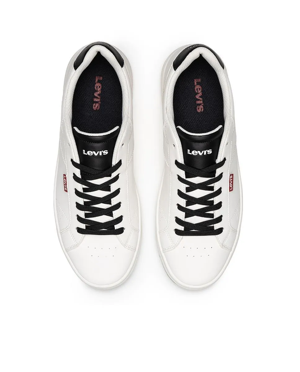 Zapatillas Levi's 235438-1794-150