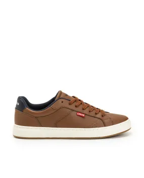 Zapatillas Levi's 235438-794-27