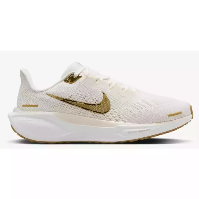 Zapatillas Nike Wm Air Zoom Pegasus 41 Fd2723-005