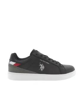 Zapatillas Us Polo ROKKO001M