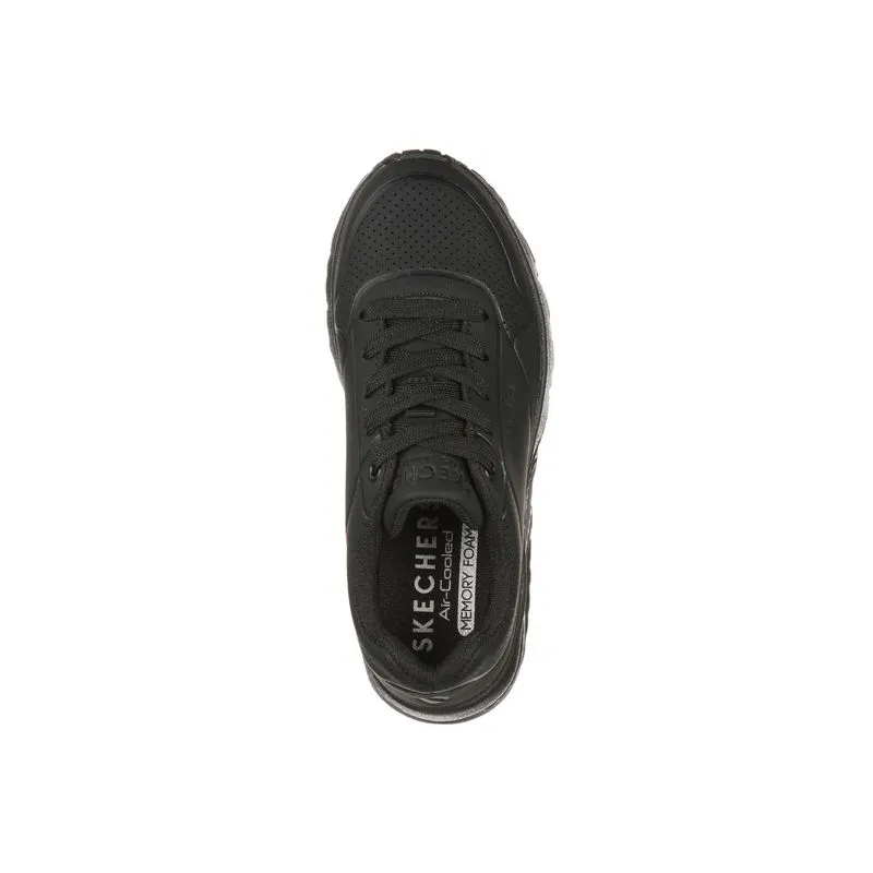 Zapato Junior Skechers Unolite-Delodox