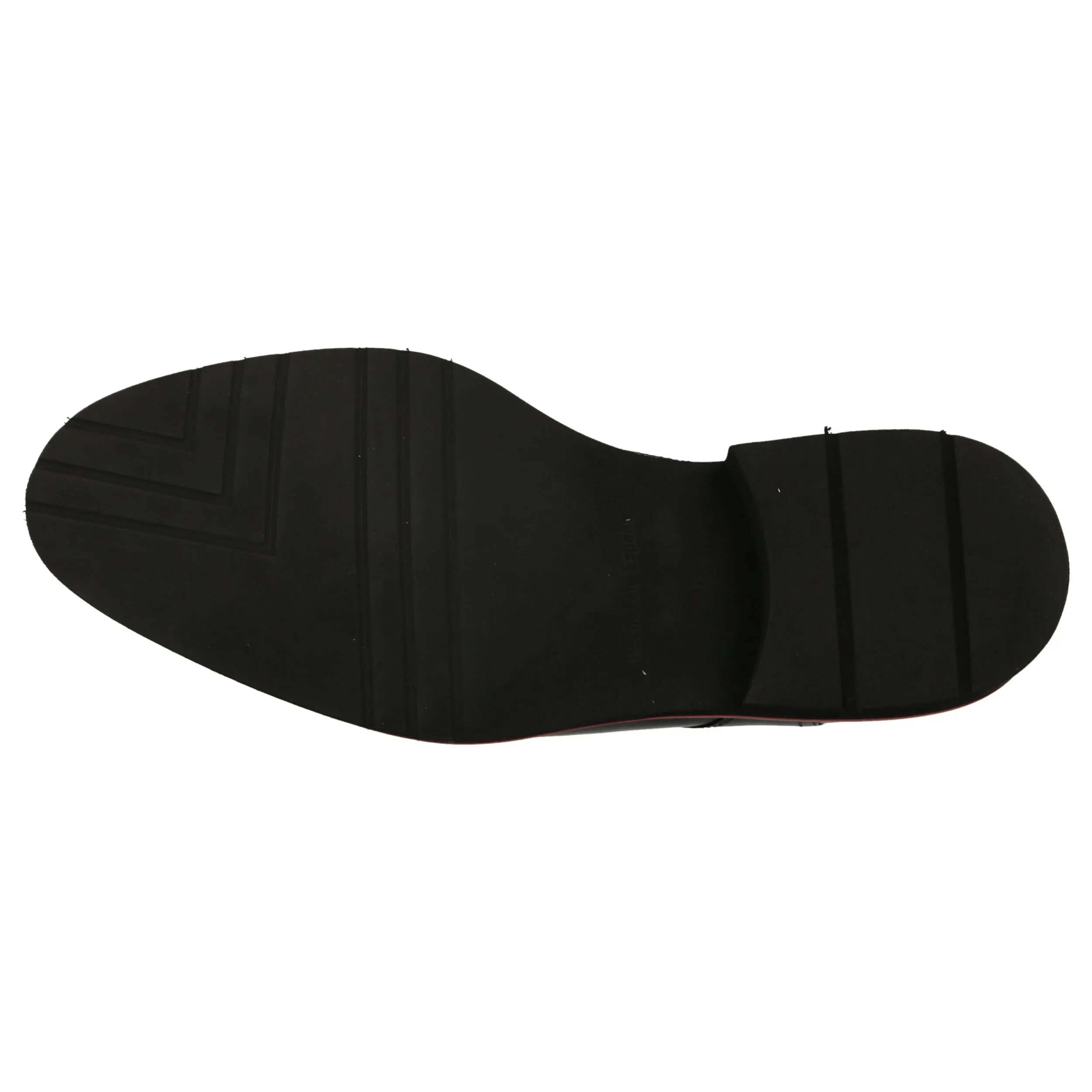 Zapatos Hombre Keep Honest 0178 VICTORIA