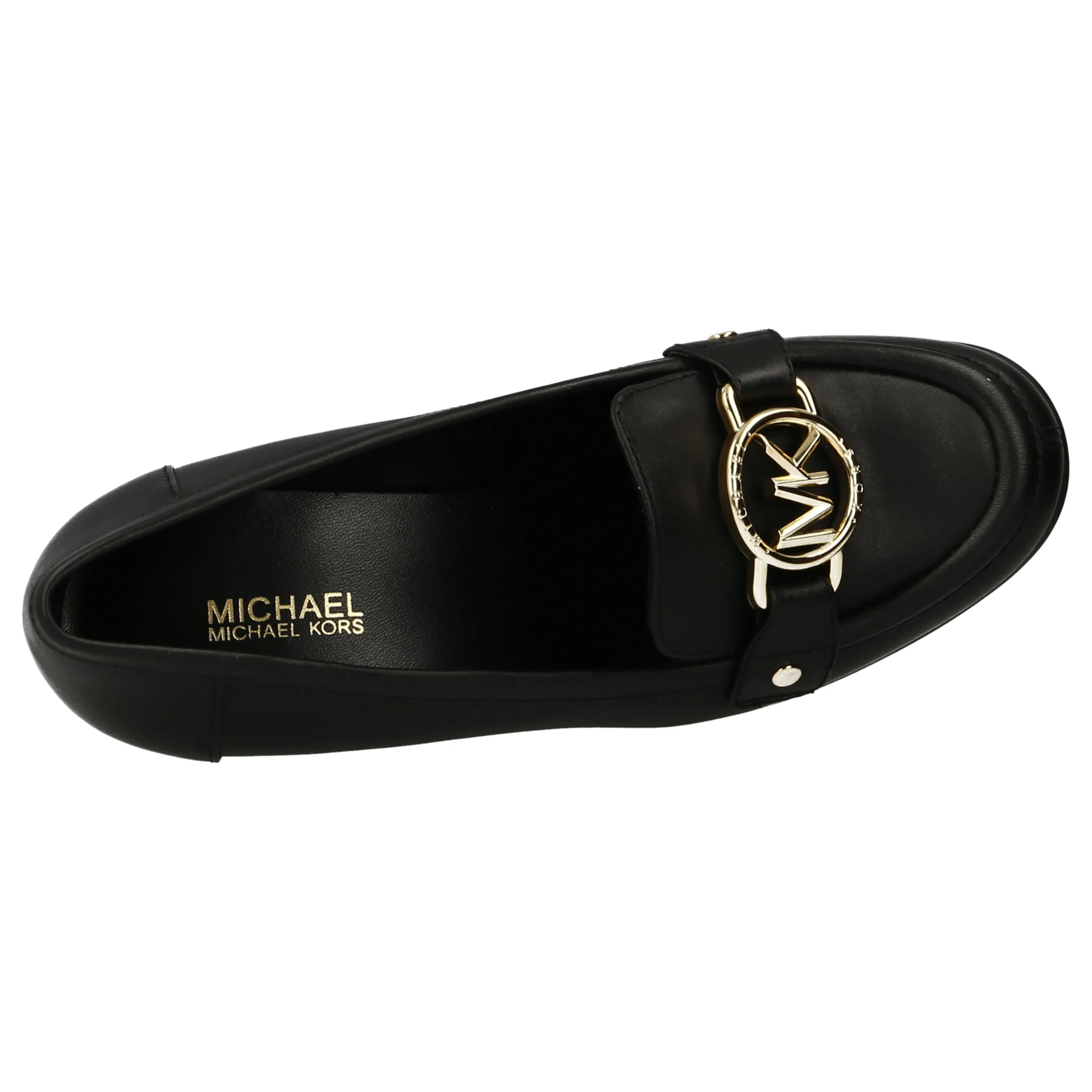 Zapatos Mujer Michael By Michael Kors 40F3ROMP1L