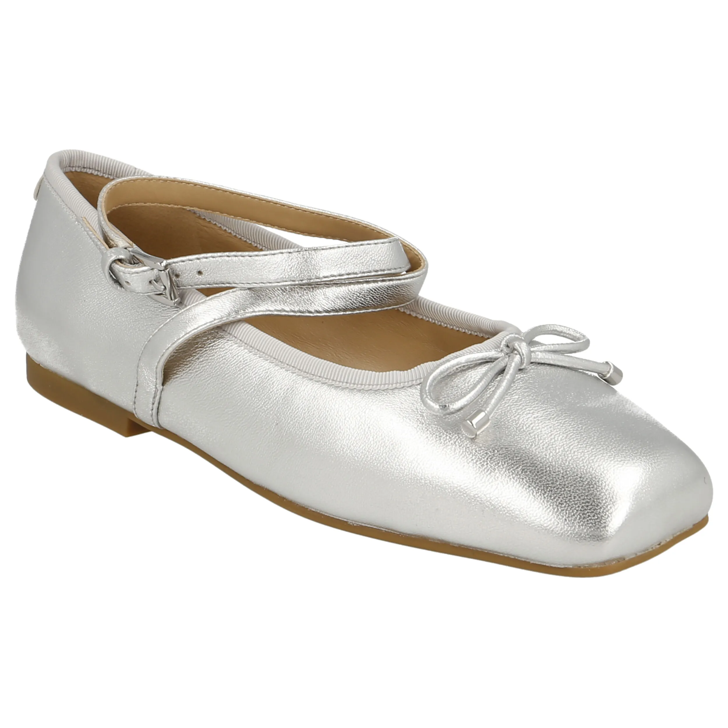 Zapatos Mujer Michael By Michael Kors COLLETTE FLEX